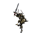 Dknight.gif (14609 bytes)